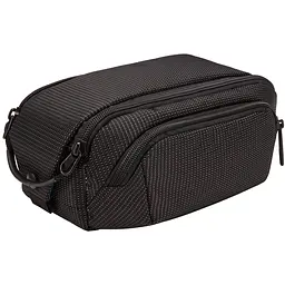 Органайзер Thule Crossover 2 Toiletry Bag (TH 3204043) - мініатюра 3