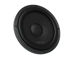 Компонентна акустична система Harman Kardon Flow 601CFS - мініатюра 3