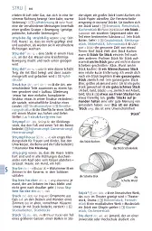 Langenscheidt Power Worterbuch. Deutsch - Ханс Вельманн - миниатюра 5