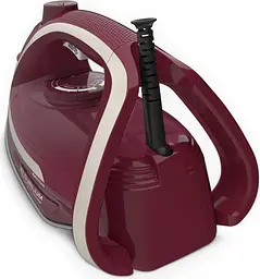 Праска Tefal Ultragliss Plus FV6820 (FV6820E0) [91231] - мініатюра 4