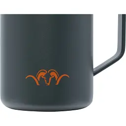 Термокружка Blaser Coffee Mug 480 мл - мініатюра 2