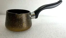 Набір турок OMS. Collection 7200 3 шт - мініатюра 7