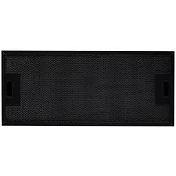 Витяжка Perfelli BIS 58844 BL 1200 LED - мініатюра 8