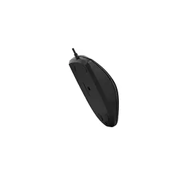 Мишка A4Tech N-530S USB Black (4711421988247) - мініатюра 9