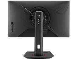 Монітор Asus ROG Strix XG259CS (90LM0AM0-B01370) - мініатюра 6