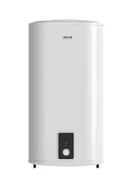 Водонагрівач RENS FD50-20F10 (плаский,50 л,сухий тен)
