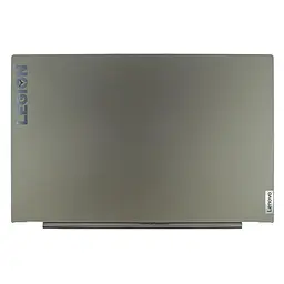 Кришка матриці для Lenovo Legion 7-15IMHg05 Type 81YU, (5CB0Z20990, A Cover)