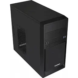Корпус GameMax MT-301U3-NP - мініатюра 2