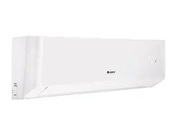 Кондиціонер Gree GWH18YE-S6DBA2B - мініатюра 3