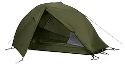 Намет Ferrino Nemesi 1 Olive Green (91166LOOFR)