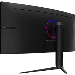 Монітор MSI 34` MAG 342CQR E2 [151614] - мініатюра 14