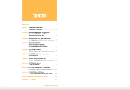 Estrategias de escritura: escribir para comunicar - мініатюра 2