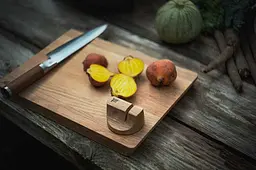 Точило для ножів Fiskars Norden (1065710) - мініатюра 6