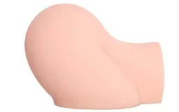 Мастурбатор Kokos Angel 2 Double Layer - мініатюра 2