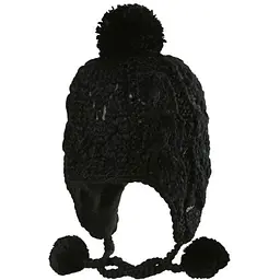 Шапка Chaos Pia Black (1052-13G3 2344 029)