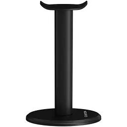 Підставка для навушників Canyon stand S1 Black (CNS-CHS1) - мініатюра 6