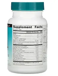 Мультивітаміни Source Naturals Зміцнення імунітету для дітей Children's Immune Chewable 30 жув цукерок - мініатюра 2