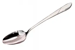 Набір чайних ложок 3 шт Silver GT-S024-3 GUSTO