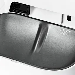 Смарт-годівниця Petkit YumShare Dual-hopper with Camera (P591) - мініатюра 6