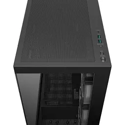Корпус для ПК Deepcool CG580 4F V2 - мініатюра 6