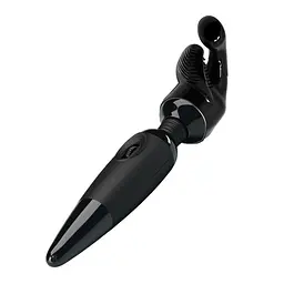 Вібромасажер BAILE - Sensual massager Multi-Speed Vibration Baile BW-055011 98586 - мініатюра 7