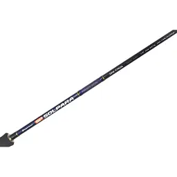 Спінінг Major Craft Solpara New Rock Fish SPX-T732L 2.21m 0.5-7g - мініатюра 2