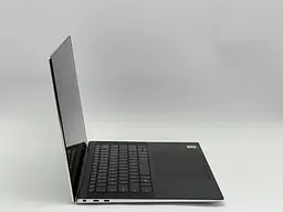 Ноутбук Dell 15.6" XPS 15 9500, i7-10750H, 16 GB, 480 GB, NVIDIA GeForce GTX 1650 Ti, 3840x2400, IPS (SH26031203) Б/в - мініатюра 2