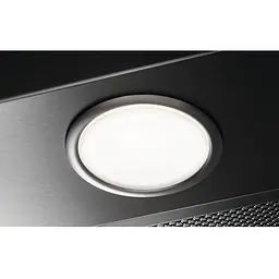 Вбудована витяжка Electrolux LFG525S - мініатюра 3