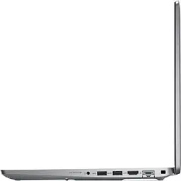 Ноутбук Lenovo Legion 5 Pro 16IRX8 [82WK0080RM] [111396] - мініатюра 9