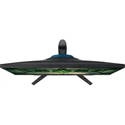 Монітор 27" Odyssey Gaming G40B, Black, IPS, 1920x1080 (16:9) Samsung teh0028045 - мініатюра 9