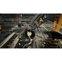 Ключ активації Microsoft Car Mechanic Simulator 2021 & Revhead для Xbox One/Series S/X - мініатюра 4