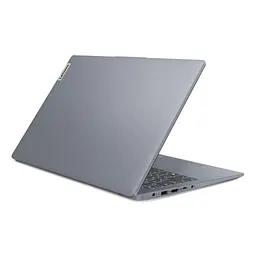 Ноутбук Lenovo IdeaPad Slim 3 15AMN8 (82XQ01BKRM) - мініатюра 7
