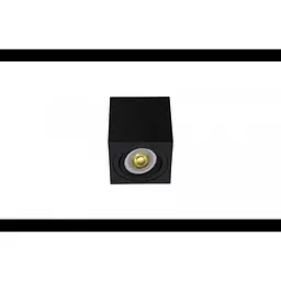 Споти 106B-2-S-Black