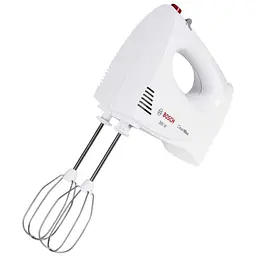 Миксер Bosch MFQ 3010 (MFQ3010) - миниатюра 5