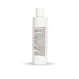 Анальний лубрикант Boys Of Toys MyLove Anal Back Side Extreme, 250 мл - мініатюра 9