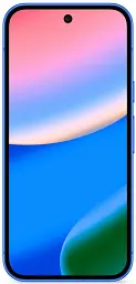 Смартфон Google Pixel 10 12/128GB Indigo nano sim + esim - мініатюра 3