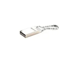 USB флеш накопичувач Apacer 32 GB AH111 Crystal (AP32GAH111CR-1) - мініатюра 3