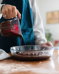 Форма для запікання Pyrex, 26 см (2.1 л) (7092319) - мініатюра 5