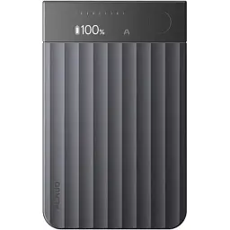 Цифровий диктофон PLAUD NoteProBlack (PN0300-BL) - мініатюра 9