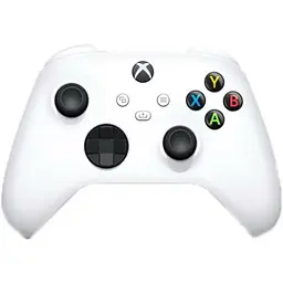 Microsoft Xbox Series S 512Gb + Геймпад Microsoft Xbox Series X, S (Robot White) + Xbox Game Pass Ultimate (12 місяців) - мініатюра 7