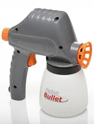 Фарборозпилювач PAINT BULLET
