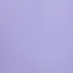 Рюкзак шкільний Yes TS-59L Lilac 44х31х17 см фіолетовий (550407) - мініатюра 14