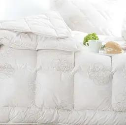 Ковдра Ideia 4 Seasons 200х220 см 8-8572*002 - мініатюра 6