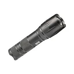 Ліхтар Skif Outdoor Focus I (HQ-118) - мініатюра 2