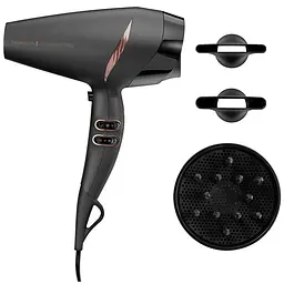 Фен Remington AC 7200