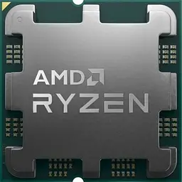 Процесор AMD Ryzen 5 7600X3D (100-100001721WOF) - мініатюра 2