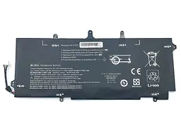 Акумулятор для ноутбука HP BL06XL EliteBook Folio 1040 G0, 1040 G1, 1040 G2 (STNN-DB5D, HSTNN-W02C) (11.1V 3400 mAh) - мініатюра 2