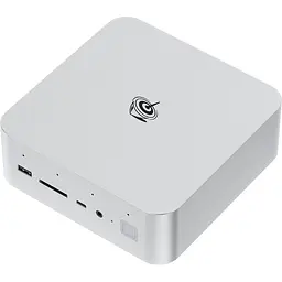 Неттоп Beelink GTi13 Ultra 32/1TB (8A.EU4300834G10) [134200] - мініатюра 5