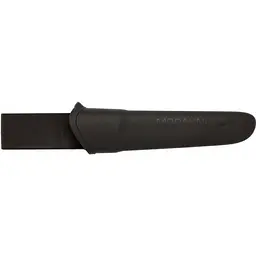 Ніж Morakniv Fishing Comfort Fillet 090 (12207) - мініатюра 2