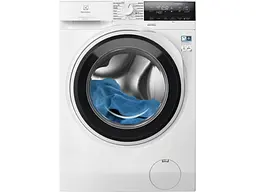 Пральна машина автоматична Electrolux EW6F3494ACU